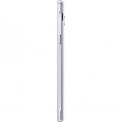 Samsung Galaxy - Samsung Galaxy J3 8GB Vit