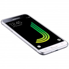 Samsung Galaxy - Samsung Galaxy J3 8GB Vit
