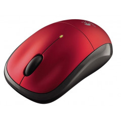Trådlös mus - Logitech trådlös mus
