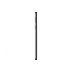 Mobiltelefon & smartphone - Sony Xperia E5 16GB Black