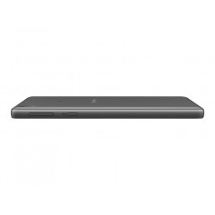 Mobiltelefon & smartphone - Sony Xperia E5 16GB Black