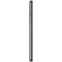 Mobiltelefon & smartphone - Sony Xperia E5 16GB Black