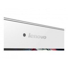 Surfplatta - Lenovo TAB 2 A10-70 ZA00 Vit