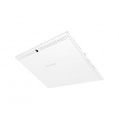 Surfplatta - Lenovo TAB 2 A10-70 ZA00 Vit