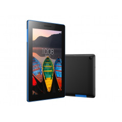 Surfplatta - Lenovo TAB 3 A7-10 ZA0R 7" 8GB