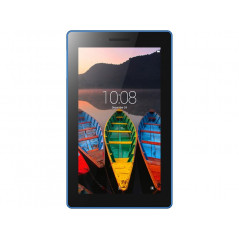 Surfplatta - Lenovo TAB 3 A7-10 ZA0R 7" 8GB