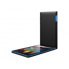 Surfplatta - Lenovo TAB 3 A7-10 ZA0R 7" 8GB
