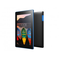 Surfplatta - Lenovo TAB 3 A7-10 ZA0R 7" 8GB