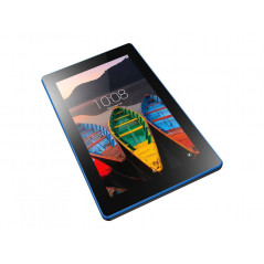 Surfplatta - Lenovo TAB 3 A7-10 ZA0R 7" 8GB