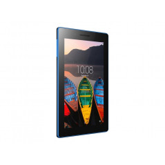Surfplatta - Lenovo TAB 3 A7-10 ZA0R 7" 8GB