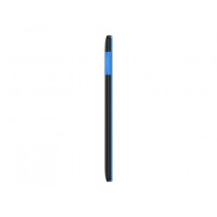 Surfplatta - Lenovo TAB 3 A7-10 ZA0R 7" 8GB