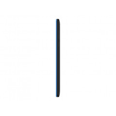 Surfplatta - Lenovo TAB 3 A7-10 ZA0R 7" 8GB