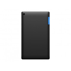 Surfplatta - Lenovo TAB 3 A7-10 ZA0R 7" 8GB