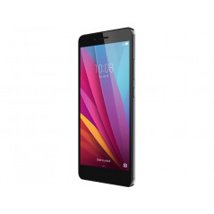 Laptop 11-13" - Huawei Honor 5X Dual-SIM 16GB Grå