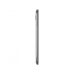 Laptop 11-13" - Huawei Honor 5X Dual-SIM 16GB Grå
