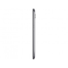 Laptop 11-13" - Huawei Honor 5X Dual-SIM 16GB Grå