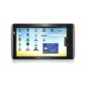 Archos 101 Internet Tablet