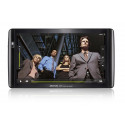 Archos 101 Internet Tablet