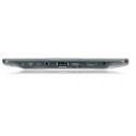 Archos 101 Internet Tablet