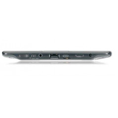 Surfplatta - Archos 101 Internet Tablet