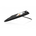 Archos 101 Internet Tablet