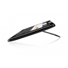 Surfplatta - Archos 101 Internet Tablet