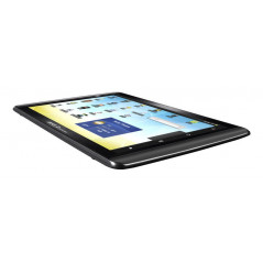 Surfplatta - Archos 101 Internet Tablet