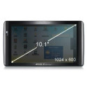 Archos 101 Internet Tablet