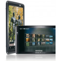 Archos 101 Internet Tablet
