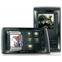 Archos 70 Internet Tablet