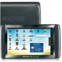 Archos 70 Internet Tablet
