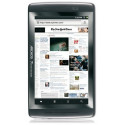 Archos 70 Internet Tablet