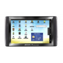 Archos 70 Internet Tablet