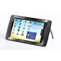 Archos 70 Internet Tablet