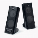 Logitech högtalare