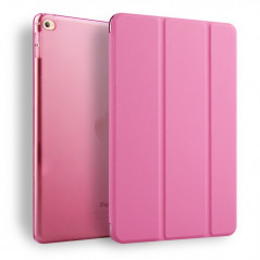 iPad Air - iPad Air fodral med SmartCover