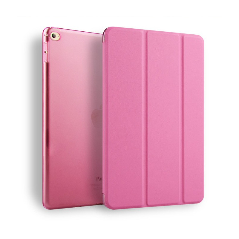 iPad Air - iPad Air fodral med SmartCover