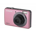 Samsung PL50