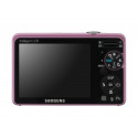 Samsung PL50