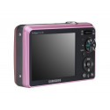 Samsung PL50