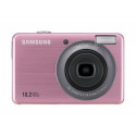 Samsung PL50