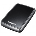 Samsung S2 Portable