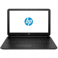 Laptop 14-15" - HP 15-r226no demo