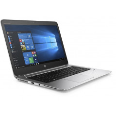 Laptop 14" beg - HP EliteBook Folio 1040 G3 V1A81EA demo
