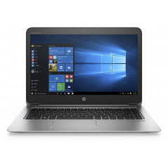 Laptop 14" beg - HP EliteBook Folio 1040 G3 V1A81EA demo