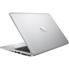 Laptop 14" beg - HP EliteBook Folio 1040 G3 V1A81EA demo