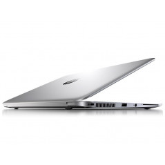 Laptop 14" beg - HP EliteBook Folio 1040 G3 V1A81EA demo