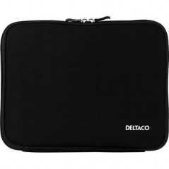  - Notebookfodral deltaco