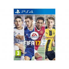 Övriga tillbehör - Sony Playstation 4 slim 1TB + Battlefield 1
