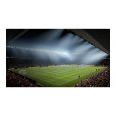 Spel & minispel - FIFA 17 till Playstation 4